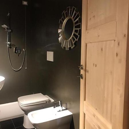 Sanctus Syrus 2 Bed & Breakfast Albenga Eksteriør bilde
